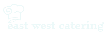 east west catering
